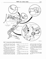 1964 Ford Mercury Shop Manual 047.jpg